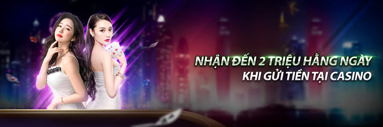 Đá Gà Trực Tuyến Hấp Dẫn tại 789f