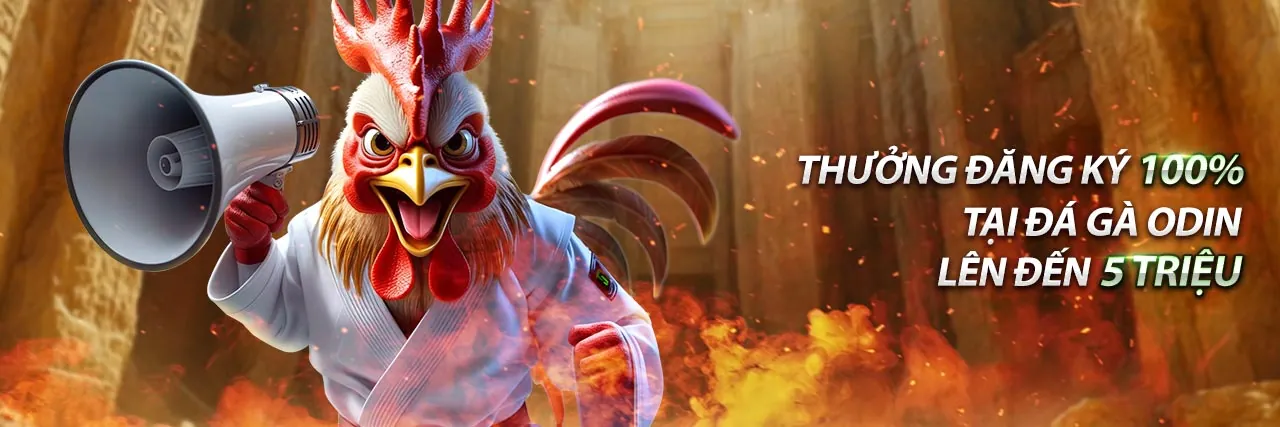 Trung tâm hỗ trợ 789f trang chủ chính thức