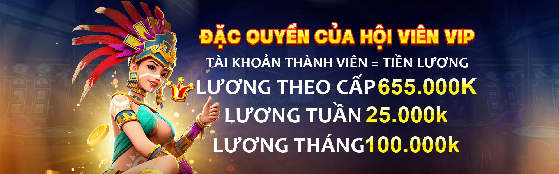 Máy đánh bạc nổ hũ với giải độc đắc lớn tại 789f trang chủ chính thức