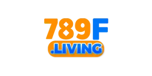 789f trang chủ chính thức