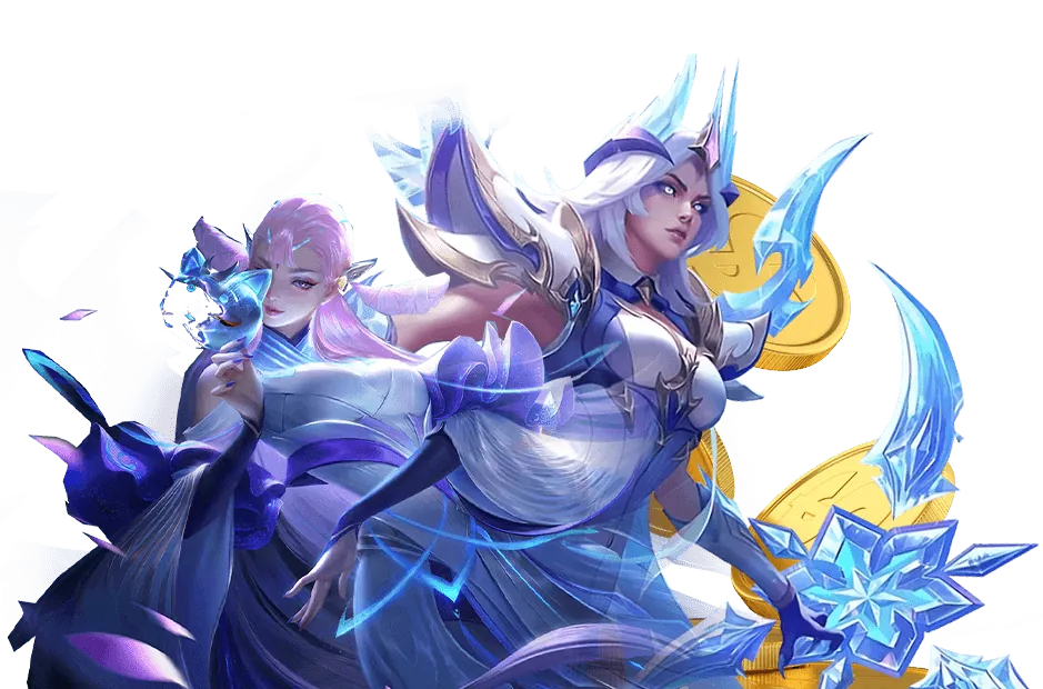 Sự Kiện Đặc Biệt & Giải Đấu Hấp Dẫn