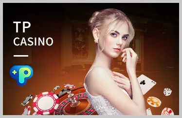 Casino trực tuyến 789f