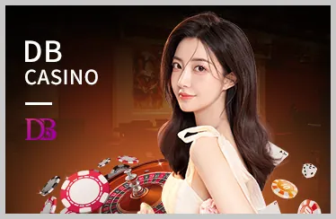 Casino trực tuyến 789f