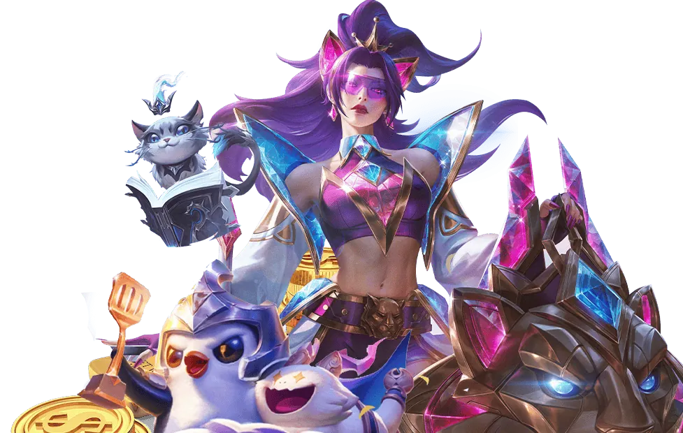 Giao diện cá cược thể thao sôi động trên 789f