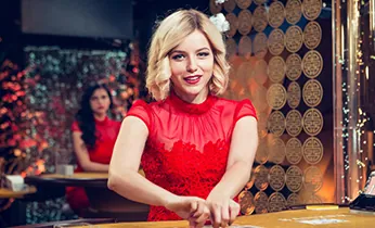 Hỗ trợ khách hàng 789f 24/7